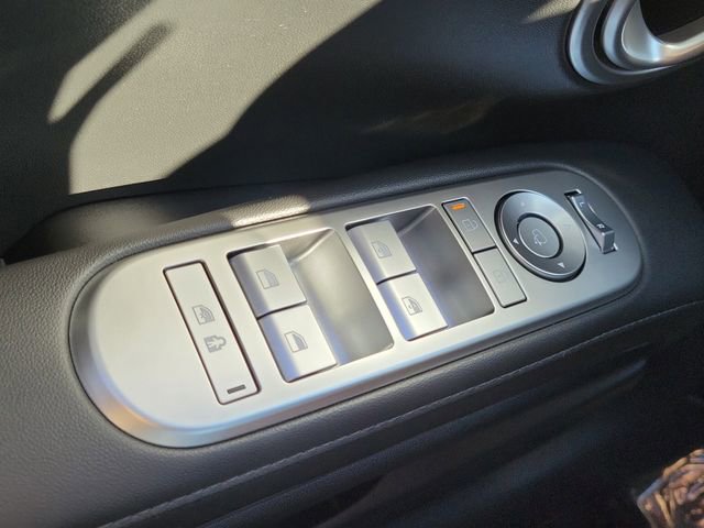 New 2026 Hyundai Palisade Limited image 15