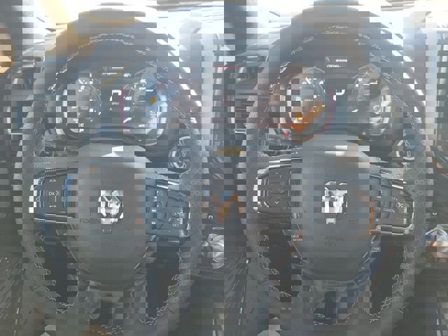 New 2026 RAM 1500 Rebel w/ Rebel Level 2 Equipment Group image 17