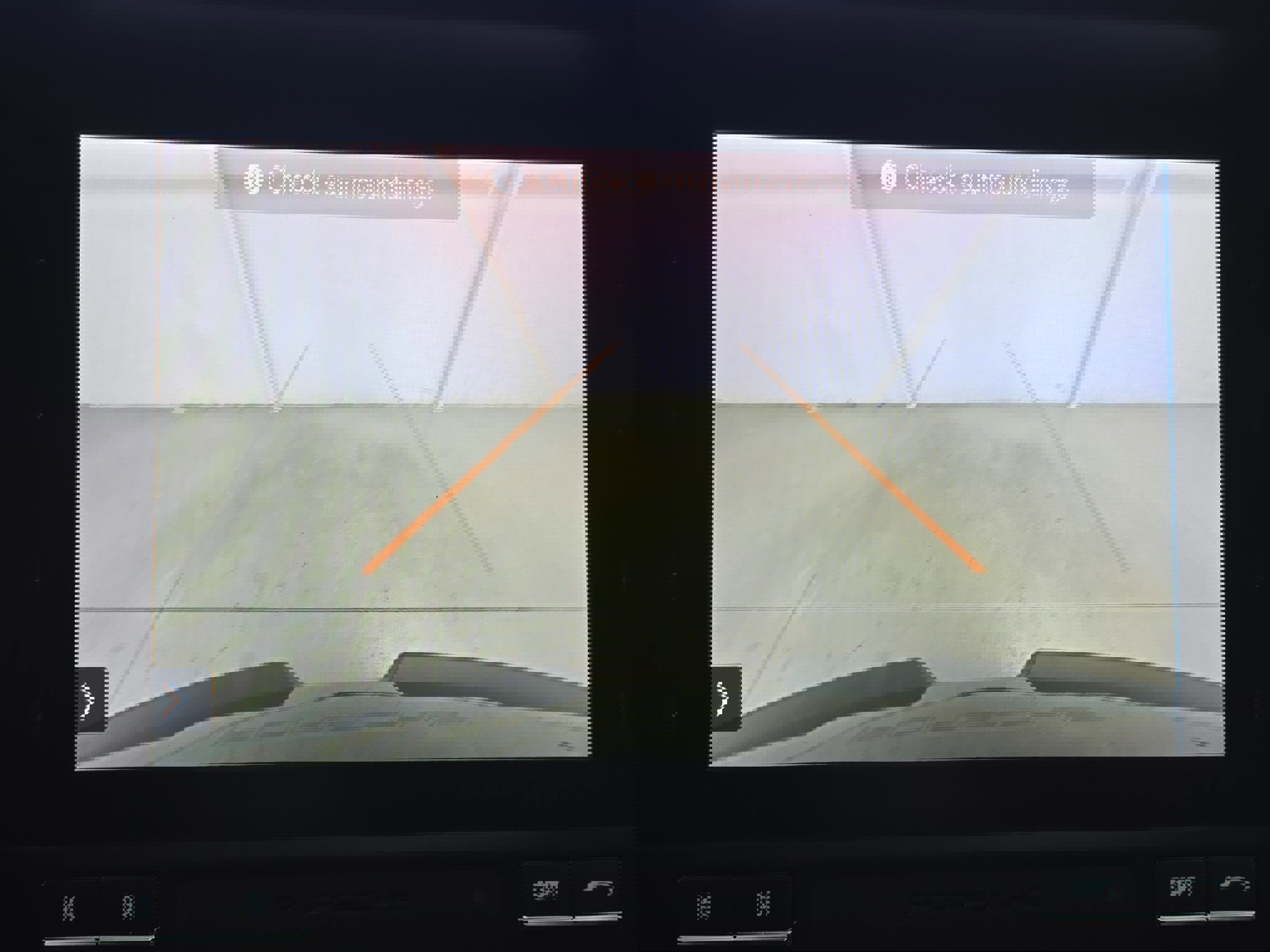 Used 2017 Porsche Macan Turbo image 23