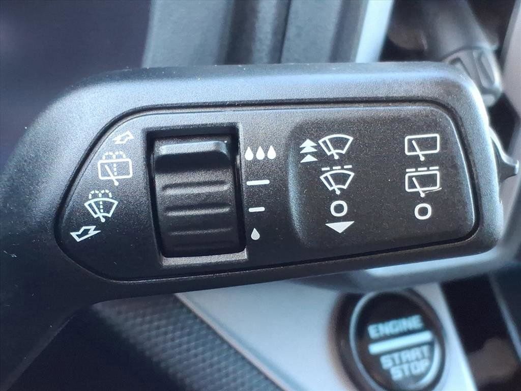 Used 2024 Ford Bronco Sport Big Bend image 25