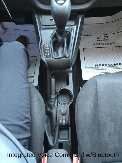 Used 2022 RAM ProMaster City Tradesman w/ Window Group 04 image 14