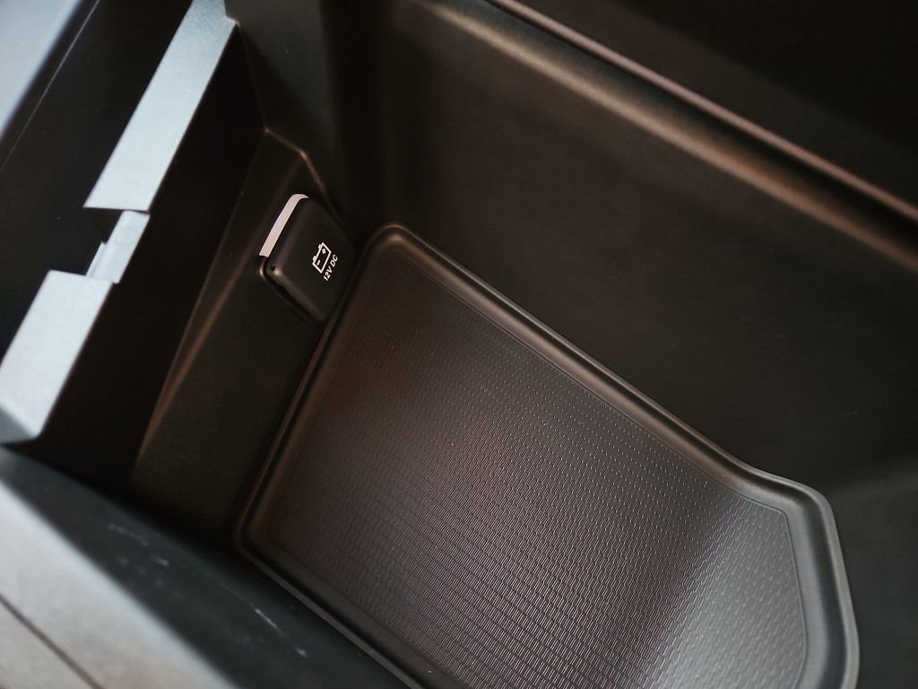 New 2026 Dodge Charger R/T Scat Pack image 20