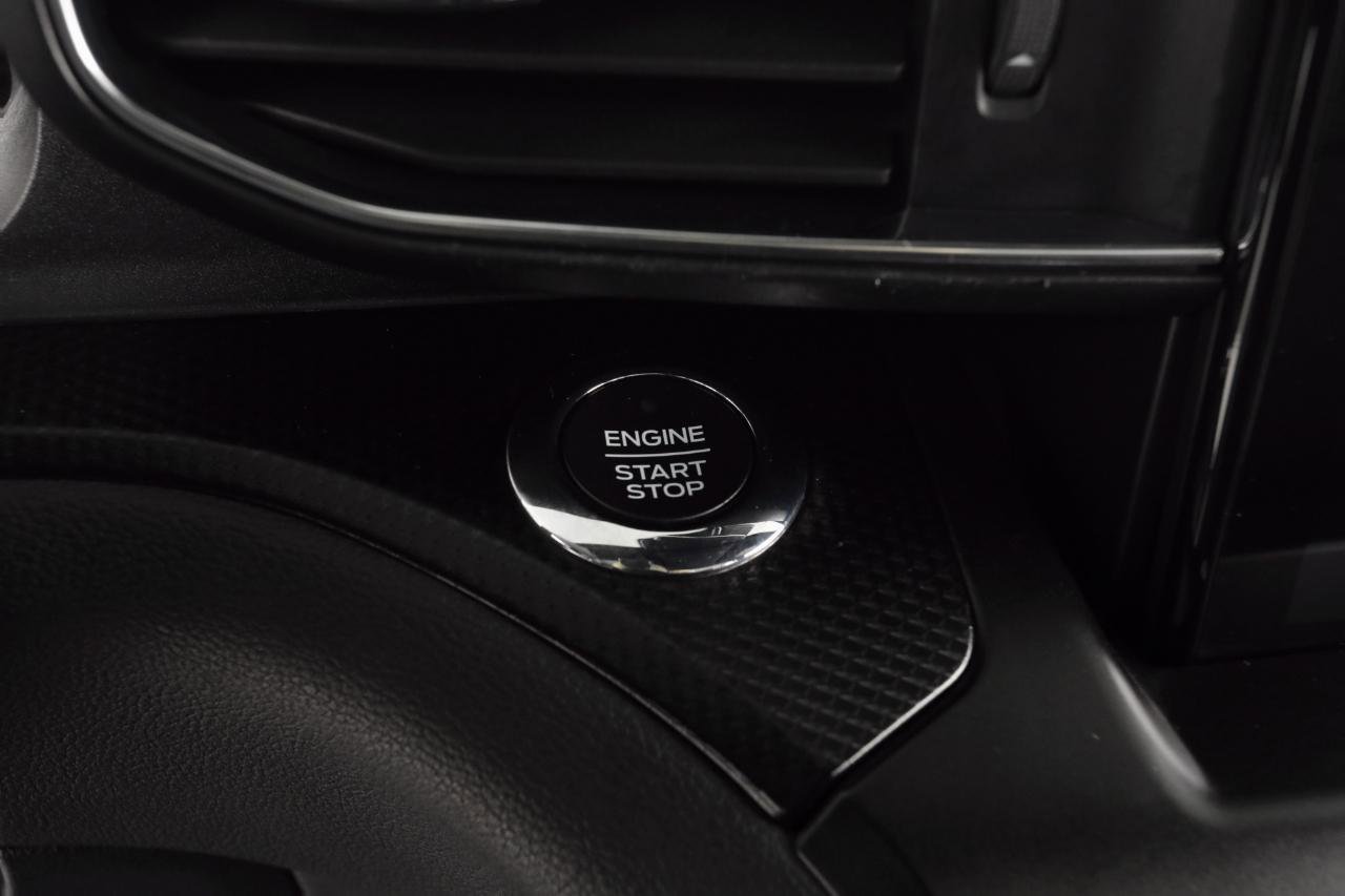 Used 2020 Ford Explorer ST w/ ST Street Pack image 41