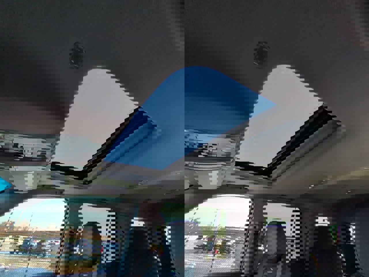 Used 2020 Cadillac Escalade Luxury image 19