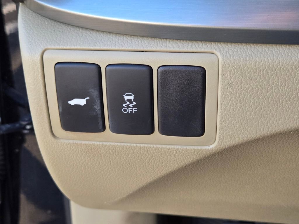 Used 2017 Acura RDX Technology Package image 28