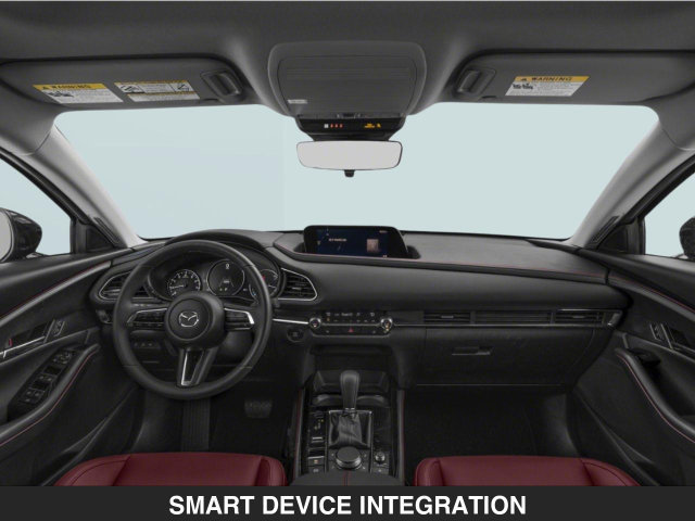 New 2026 MAZDA CX-30 AWD 2.5 S image 5
