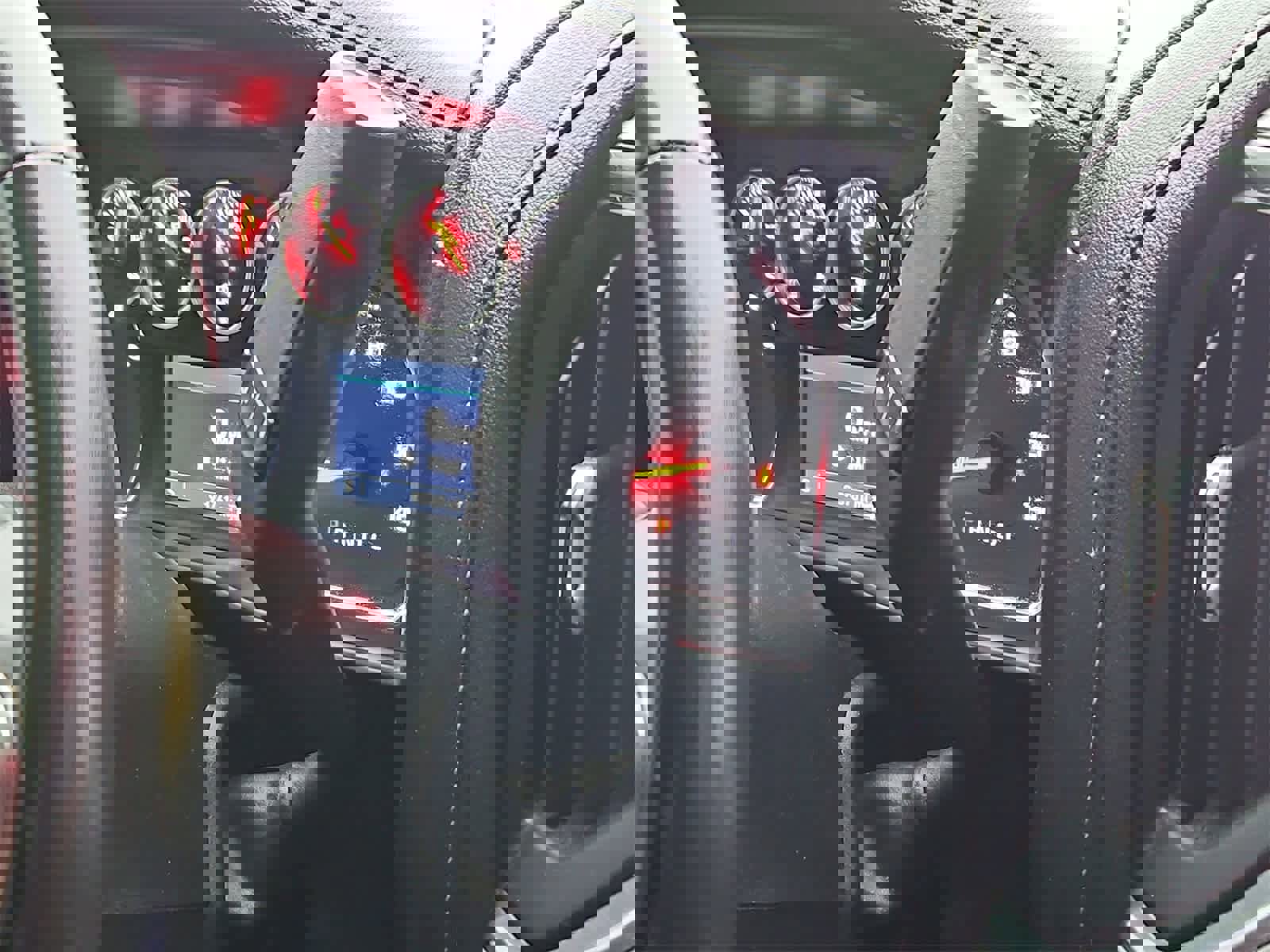 Used 2021 Chevrolet Silverado 3500 LTZ w/ LTZ Plus Package image 32