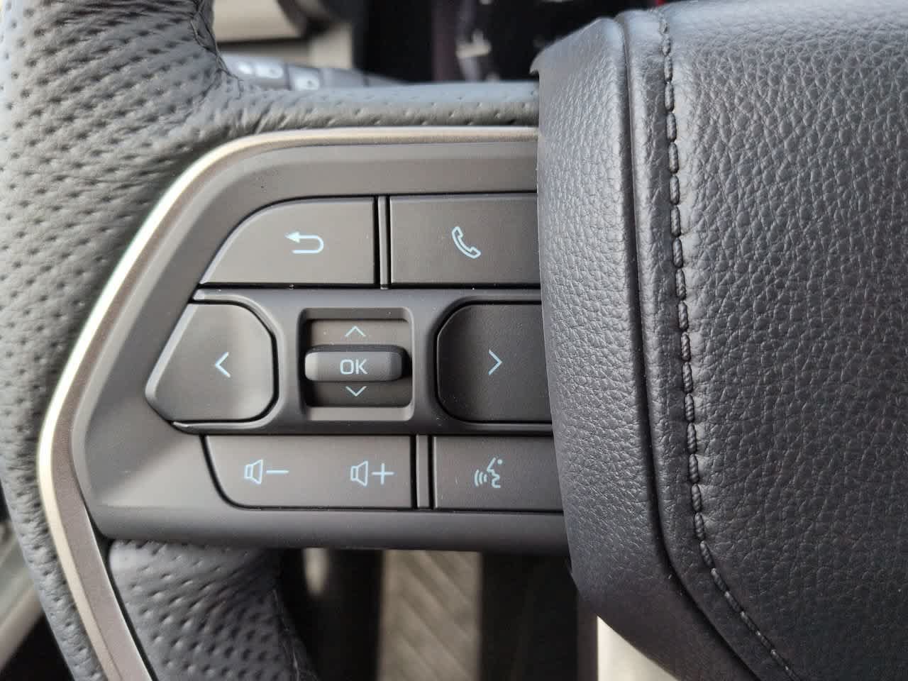 New 2026 Toyota Tacoma TRD Sport RWD image 24