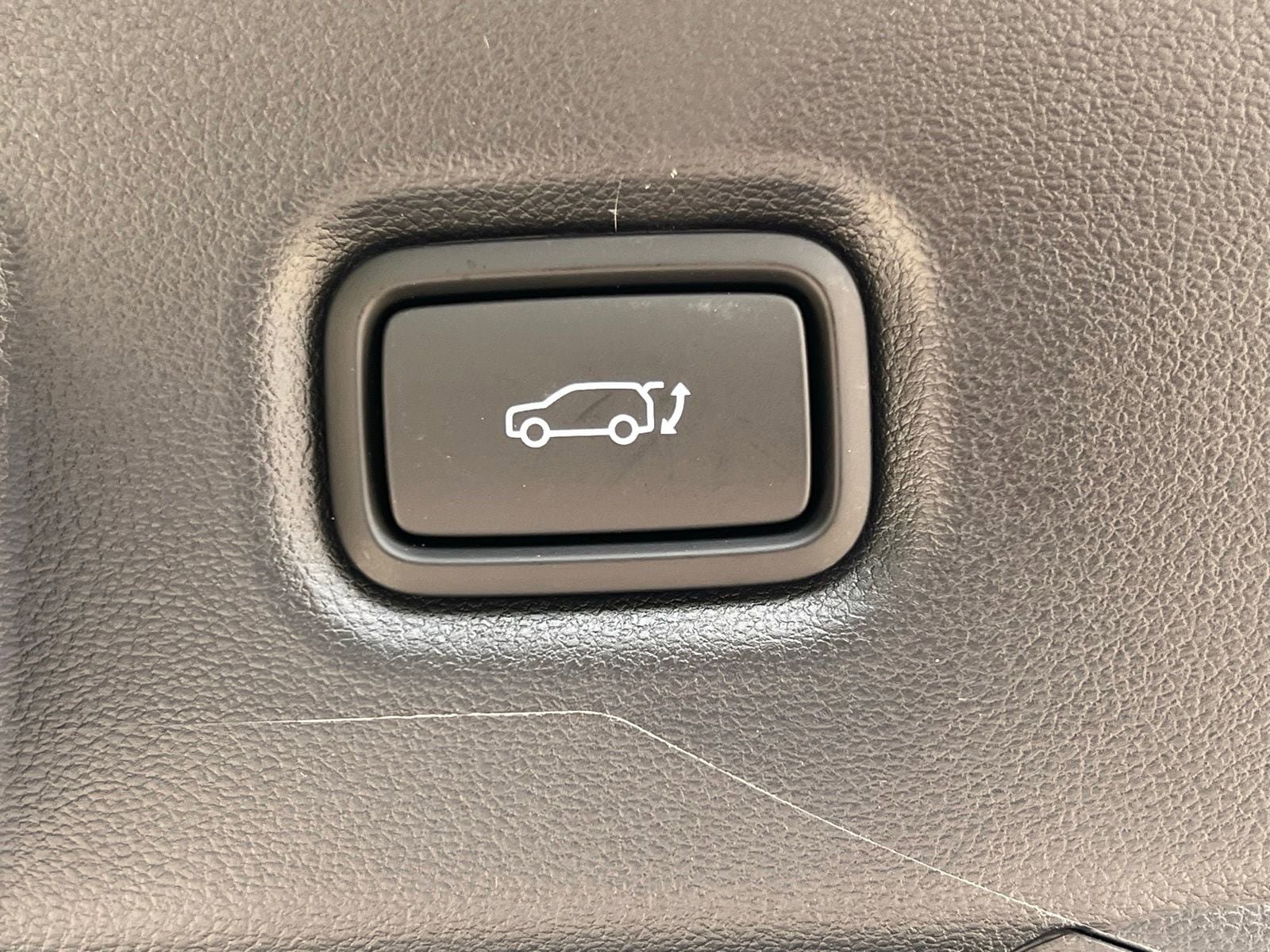 New 2026 Hyundai Ioniq 5 SEL RWD image 15