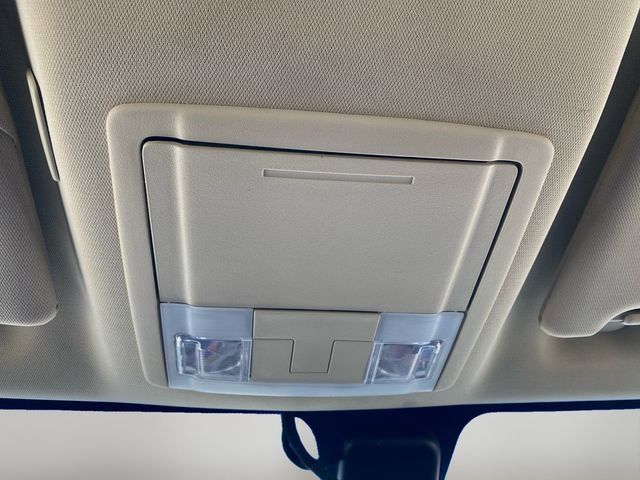 Used 2019 Ford Flex Limited image 30