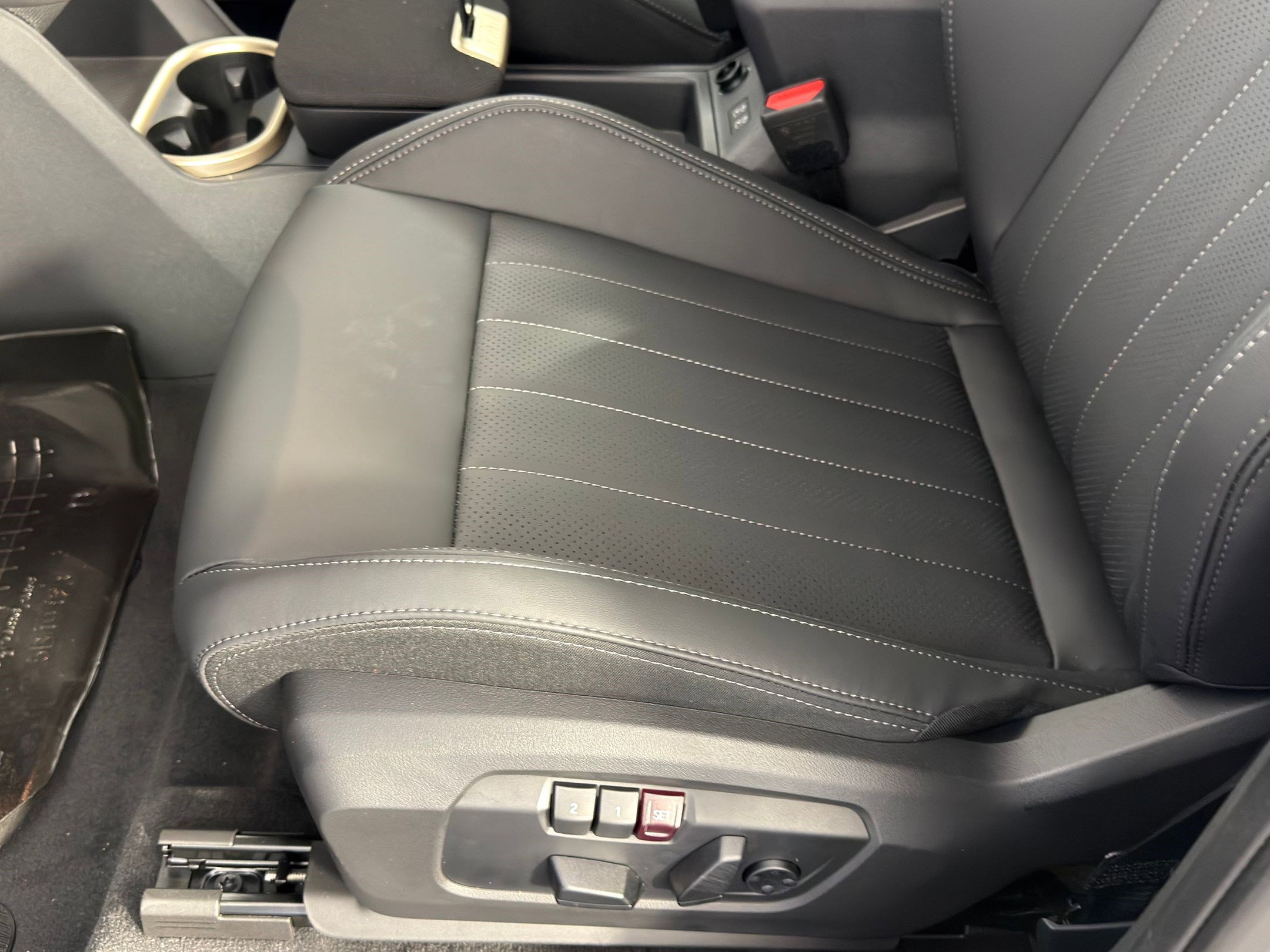 New 2026 MINI Cooper Countryman SE image 20