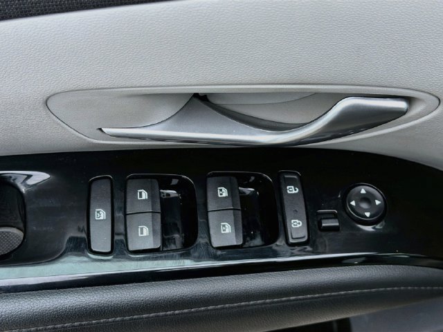 Used 2024 Hyundai Tucson SEL AWD/4WD image 18