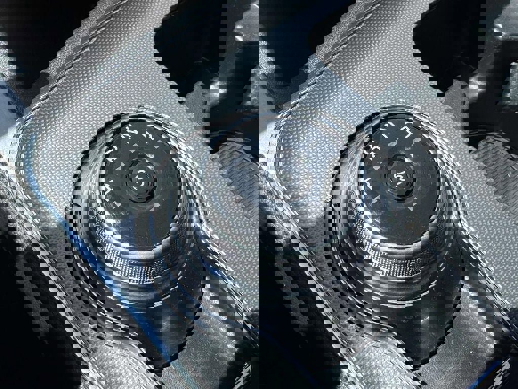 Used 2022 Ford Edge Titanium w/ Equipment Group 301A image 14