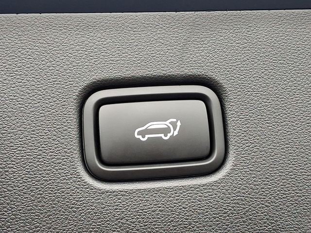 Certified 2026 Hyundai Tucson SEL AWD/4WD image 30