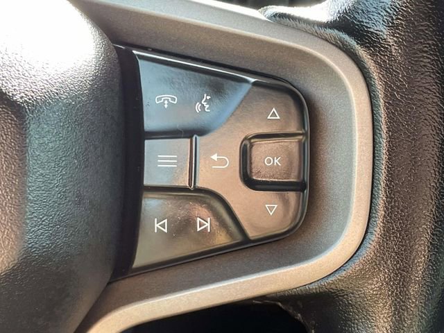 Used 2021 Ford Bronco First Edition image 20