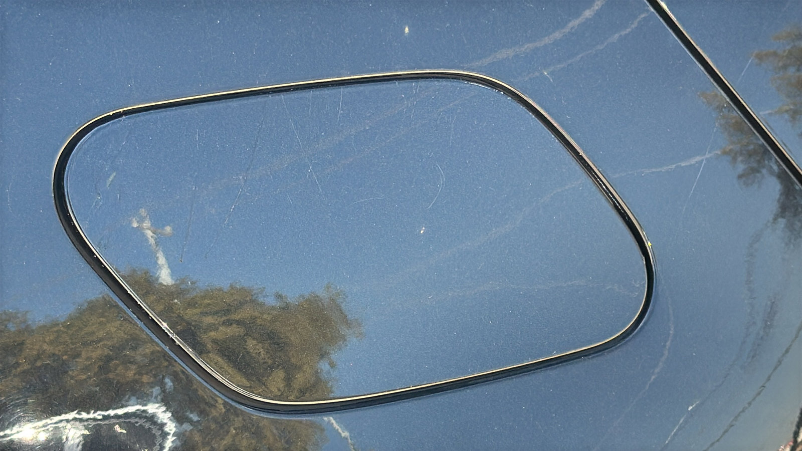 Used 2021 Volkswagen Golf 4-Door image 13