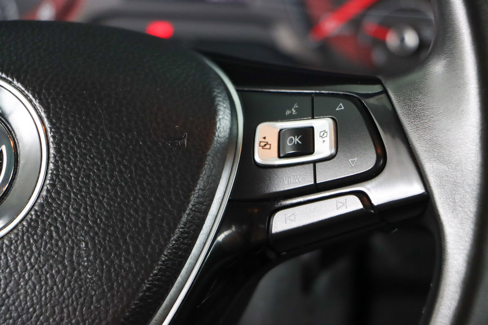 Used 2020 Volkswagen Jetta S image 14