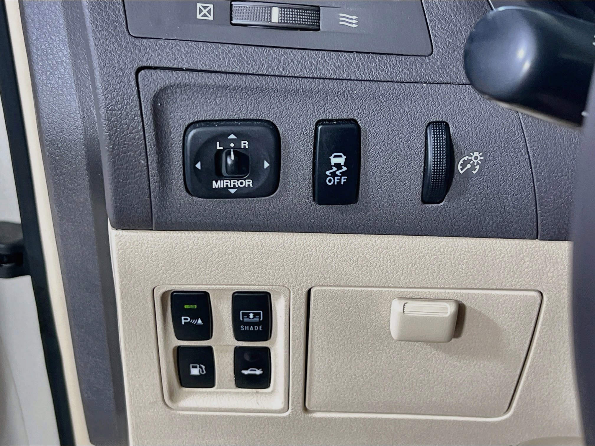 Used 2012 Lexus ES 350 FWD image 10