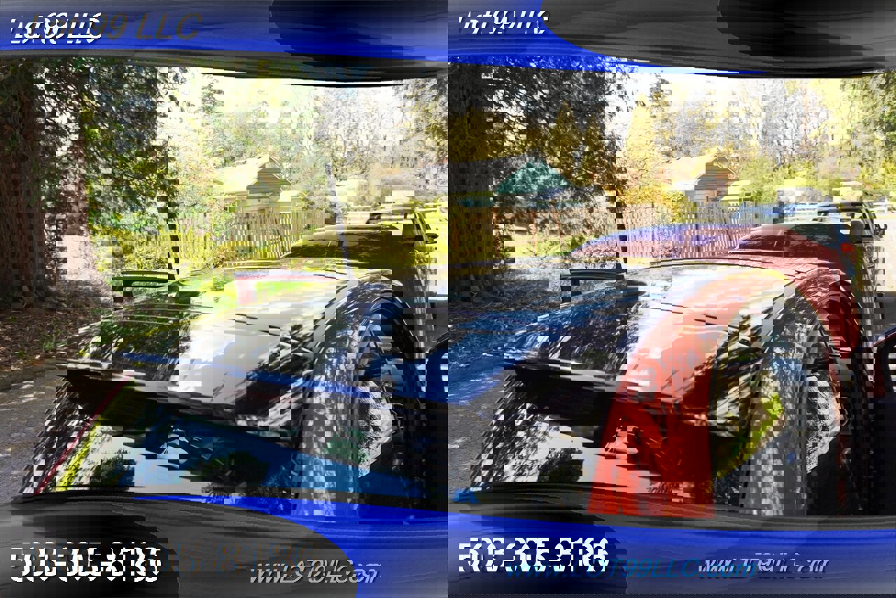 Used 2013 FIAT 500 Sport Cattiva w/ Comfort/Convenience Group image 30