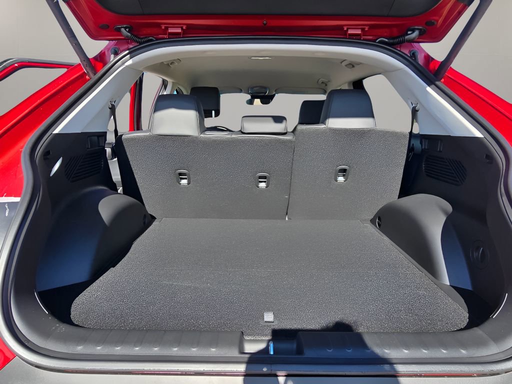 New 2026 Hyundai Ioniq 5 SEL image 30