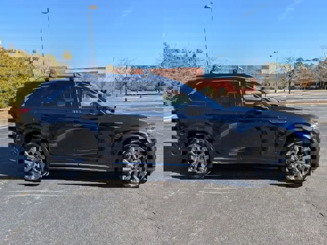 New 2026 MAZDA CX-90 3.3 Turbo w/ Premium Plus Pkg image 2