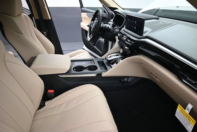 New 2026 Acura MDX SH-AWD w/ Technology Package image 18