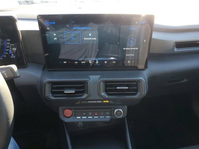 Used 2024 Ford Mustang GT image 19