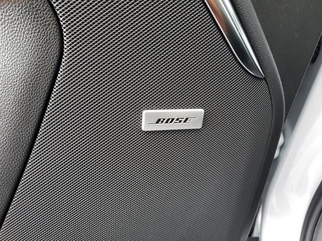 New 2026 Chevrolet Tahoe High Country image 13