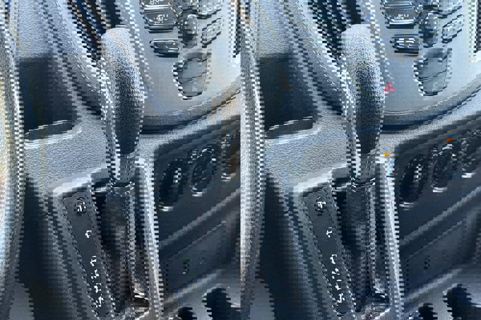 Used 2017 Ford Transit 150 130 Low Roof w/ Exterior Upgrade Package image 20