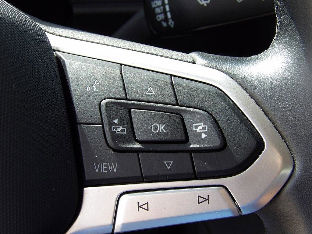 Used 2024 Volkswagen Jetta S image 16