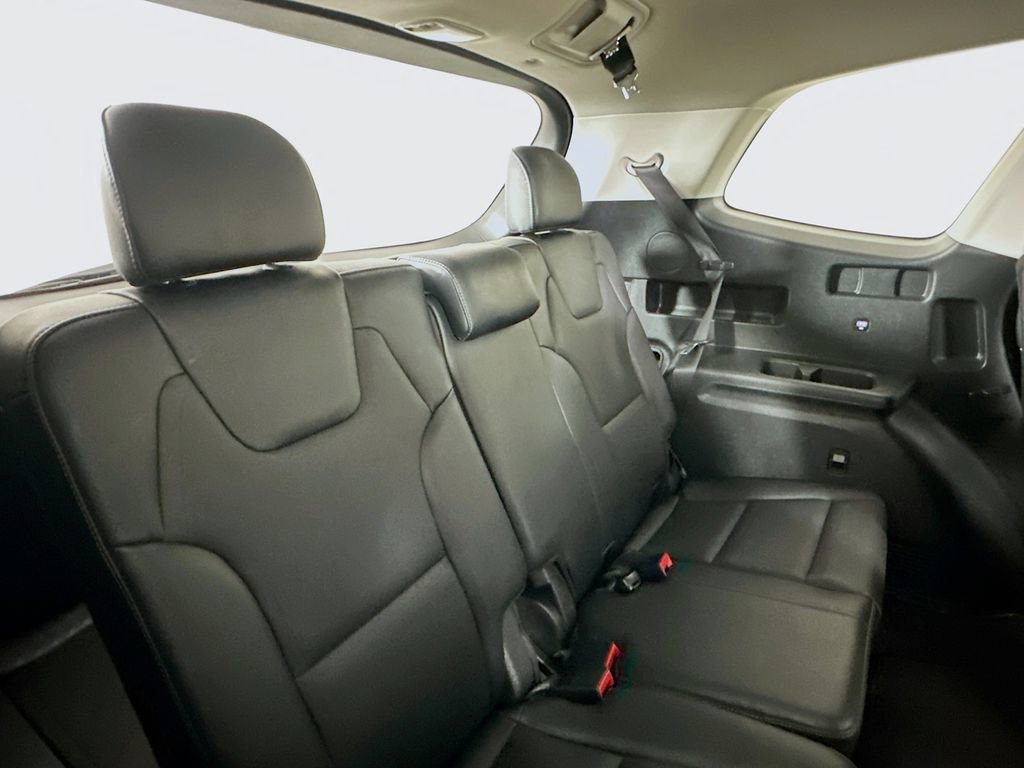 Used 2022 Kia Telluride EX w/ EX Premium Package image 29
