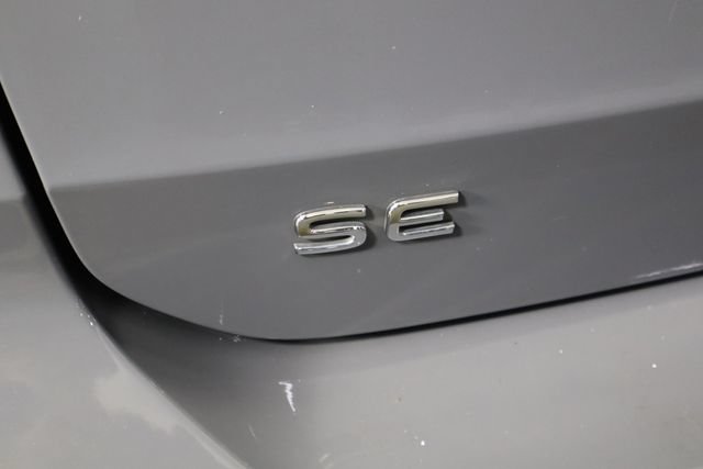 Used 2022 Volkswagen Taos SE w/ IQ.Drive SE Package FWD image 45
