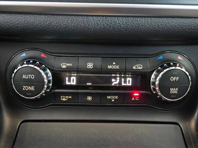 Used 2017 Mercedes-Benz GLA 250 image 17