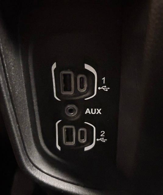 Used 2022 RAM 1500 Tradesman image 29