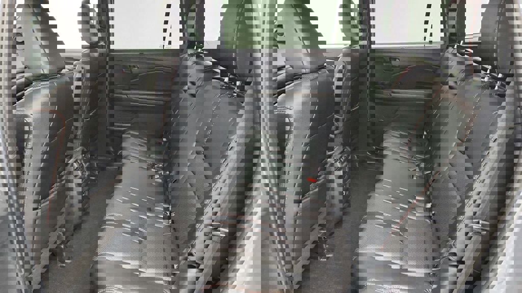 Used 2023 Honda Passport TrailSport image 22