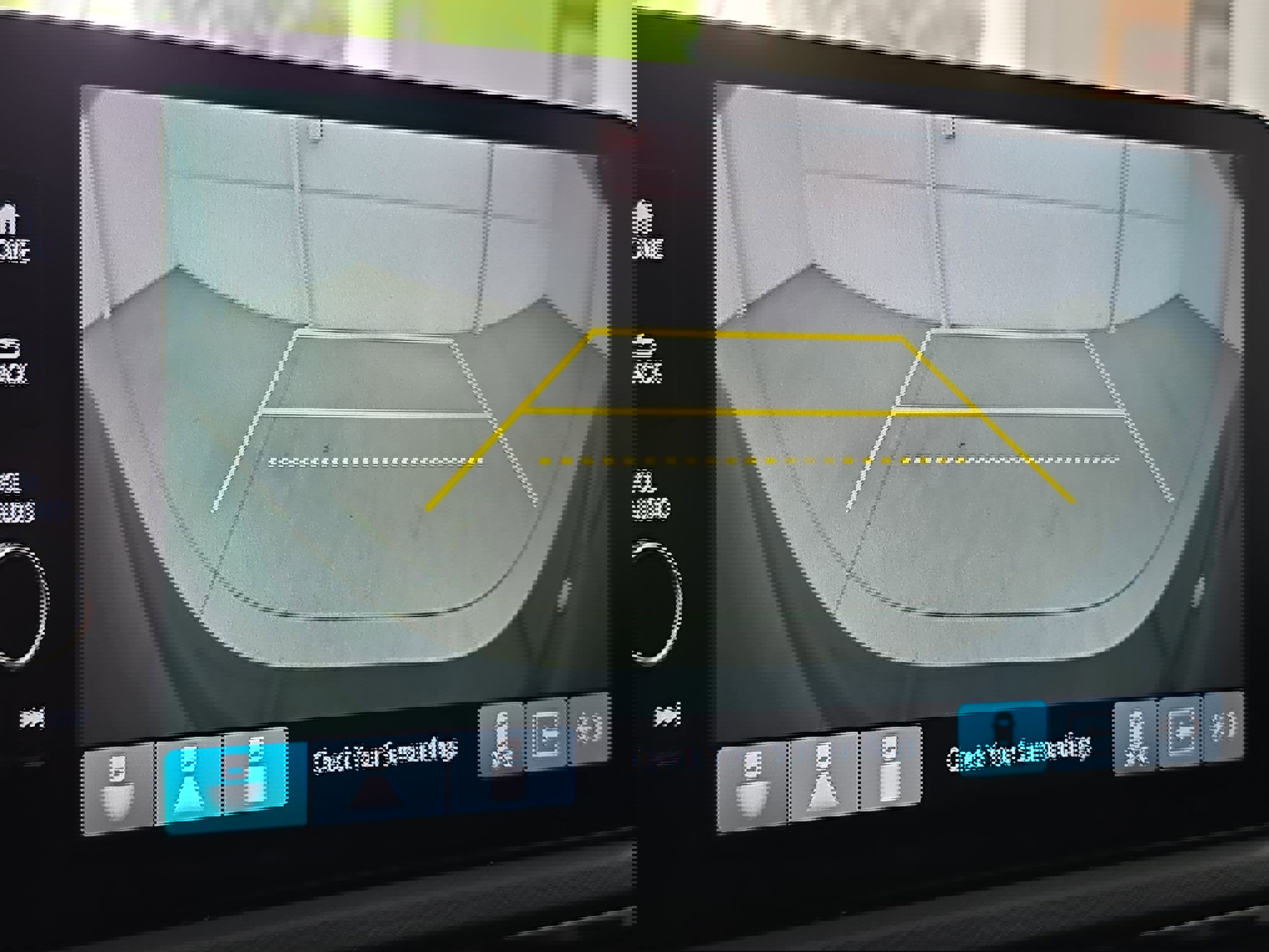Certified 2024 Honda CR-V EX-L image 23