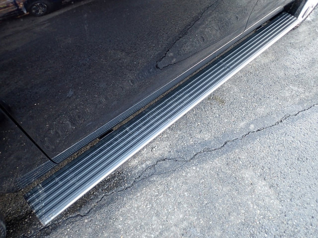 Certified 2023 Ford Expedition Max Limited image 11