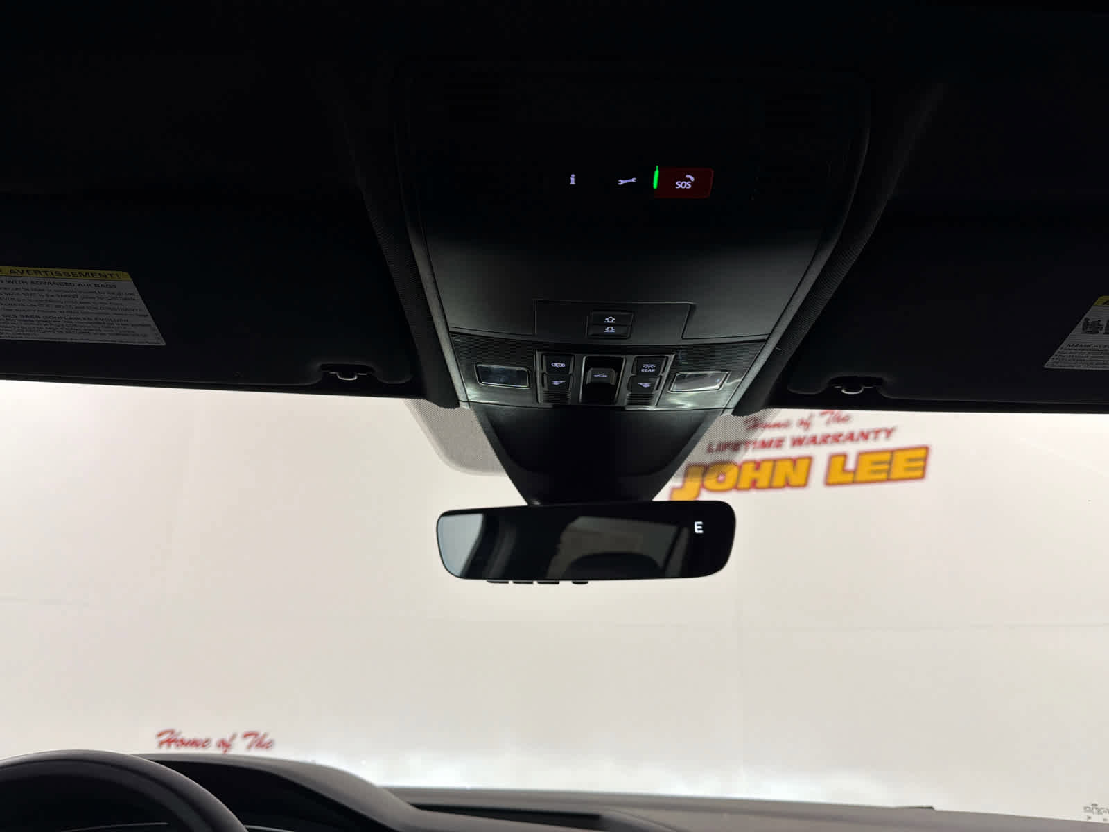 Used 2024 Volkswagen Tiguan SEL R-Line image 20