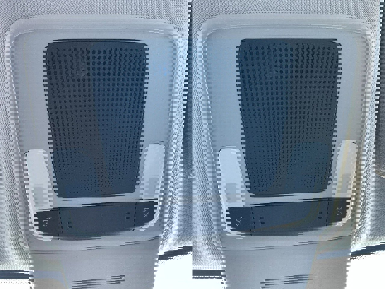 Used 2025 Honda Civic LX image 27