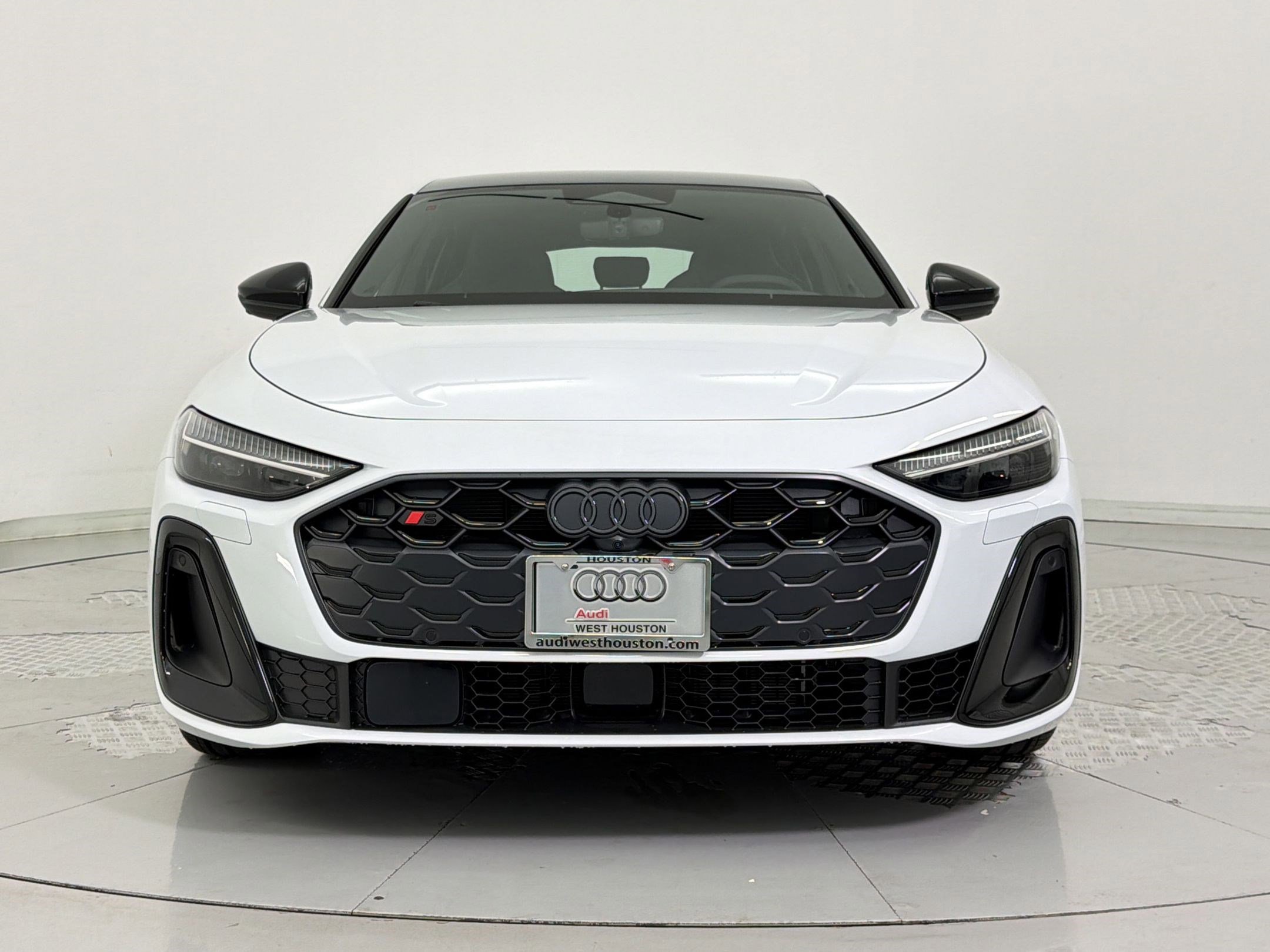 New 2026 Audi S5 Premium Plus AWD/4WD image 6