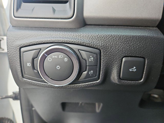 Used 2021 Ford Ranger XL w/ Equipment Group 101A High image 16