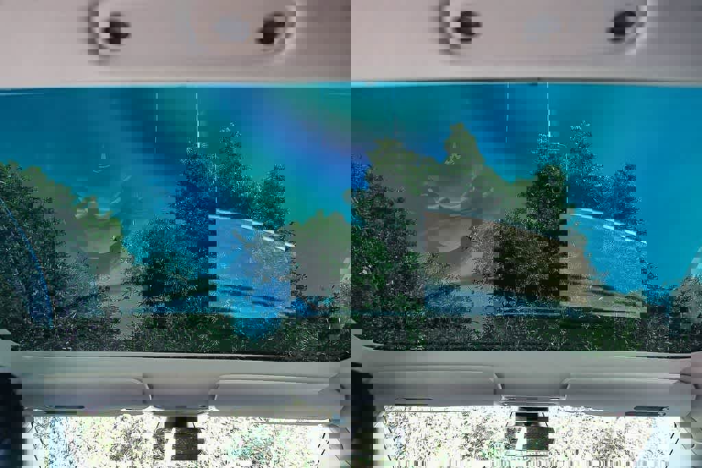 Used 2019 Tesla Model 3 Standard Range image 18