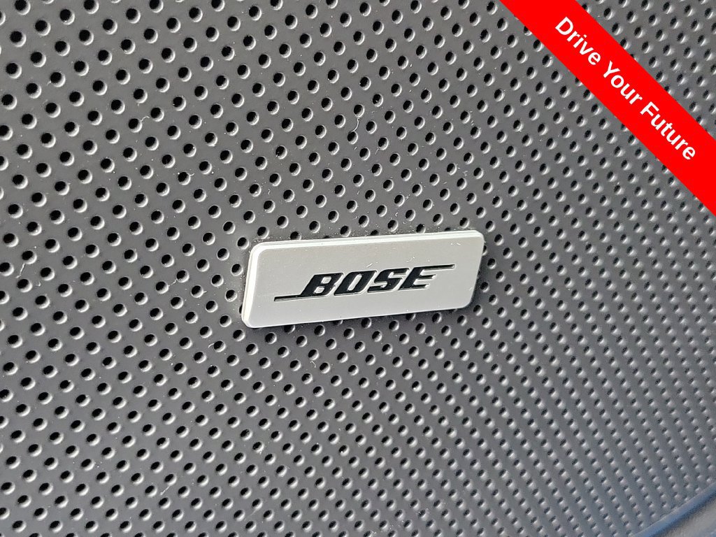 Used 2023 Chevrolet Camaro ZL1 RWD image 20