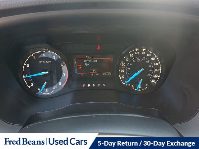 Certified 2022 Ford Ranger XLT w/ Equipment Group 302A High image 25