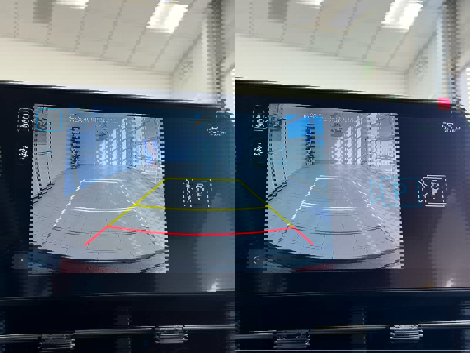 New 2026 Hyundai Kona SEL Sport image 36