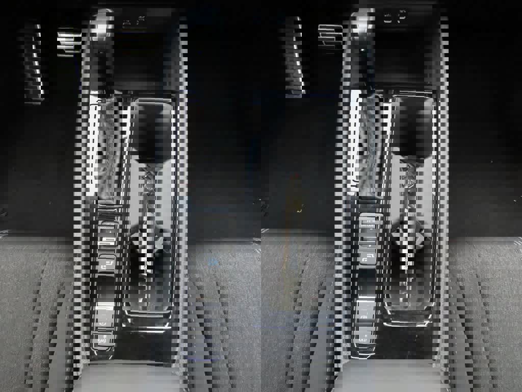 Certified 2023 Honda Accord Sport image 21