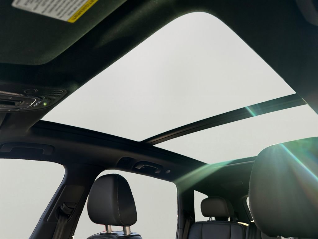 Used 2025 Audi Q7 3.0T Premium Plus image 21