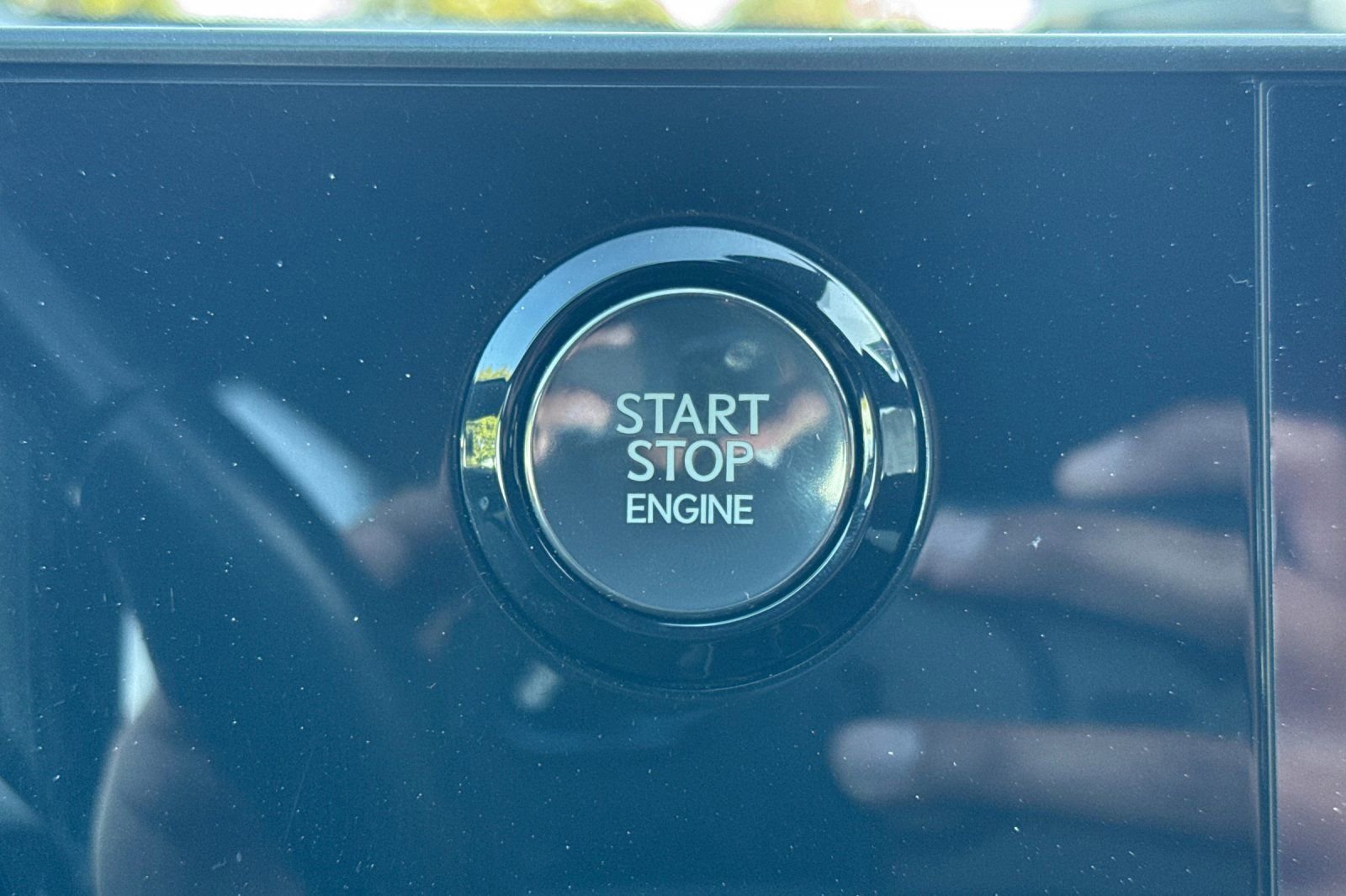 Used 2023 Lexus NX 250 FWD image 22