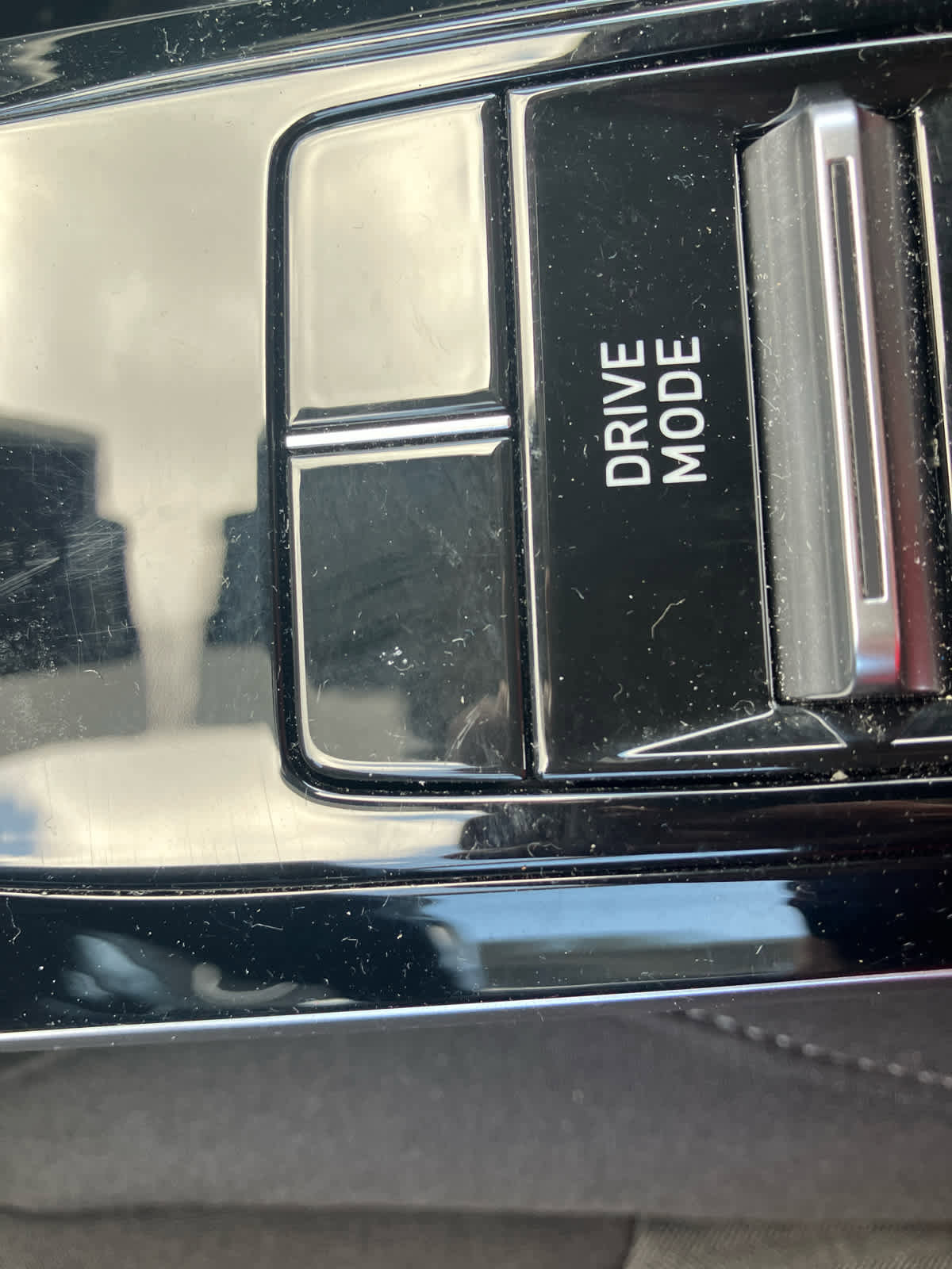 Used 2023 Hyundai Sonata SEL image 24