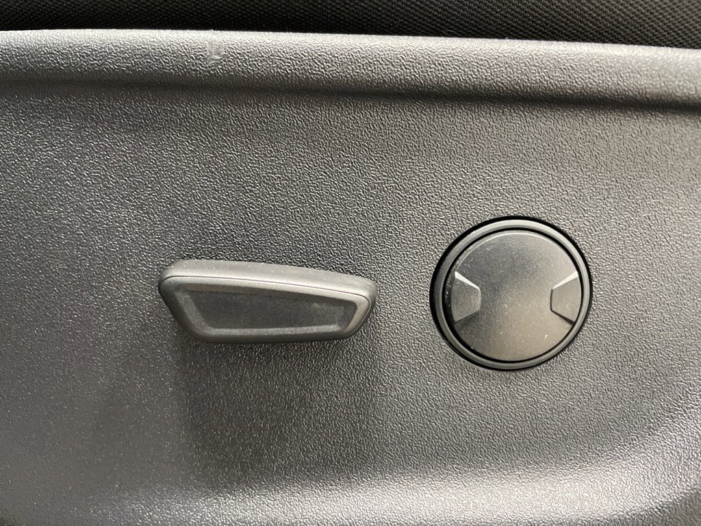 Used 2022 Ford F150 XLT w/ Equipment Group 301A Mid image 30